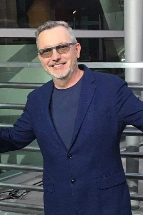 Jon Wanzek