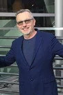 Jon Wanzek