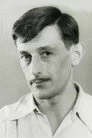 Виктор Некрасов