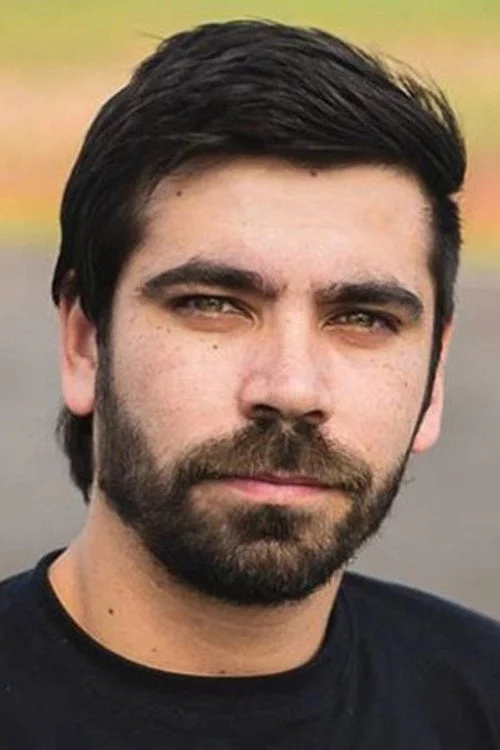 Diego Tafarel