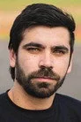 Diego Tafarel
