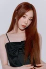 유연정
