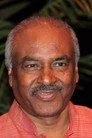 Rohana Weerasinghe