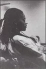Ellen Sumter