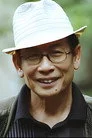 Vu Chau Nguyen