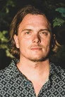 Jonas Bak
