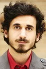 Armen Bazarian