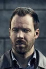 Bjørn Paqualin