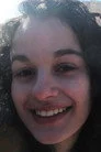 Illisa Greenberg