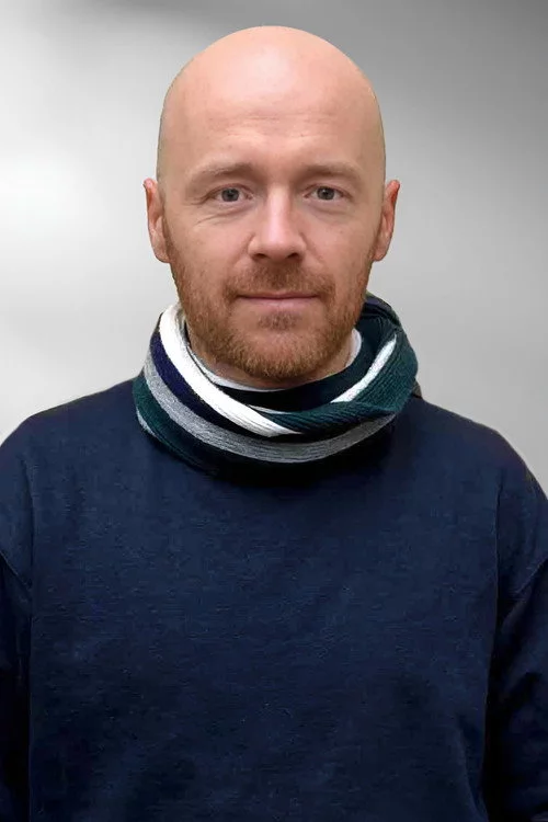 Yoann de Montgrand