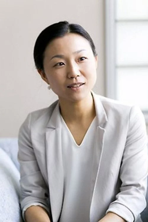 橋本芙美