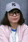 李姝洁