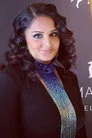 Sanaz Missaghian