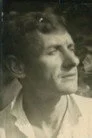 Григорий Козлов
