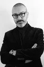 Roberto Conforti