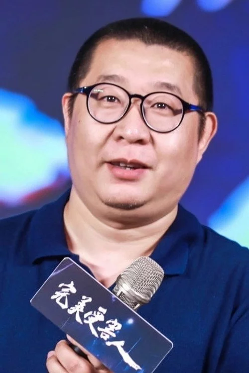 张镒麟