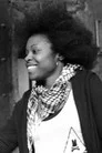 Josza Anjembe