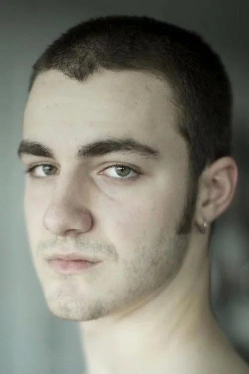 Jordan Héguy