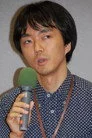 荒川格