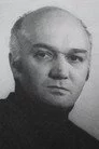 Юрий Истратов