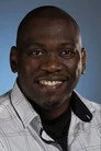Sidney Kombo