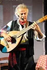 Paolo Gatti