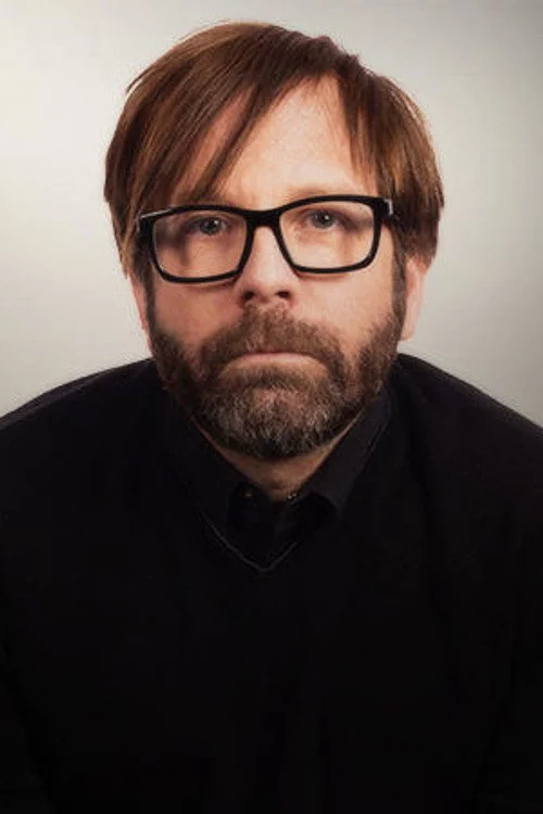Christian Hejnal