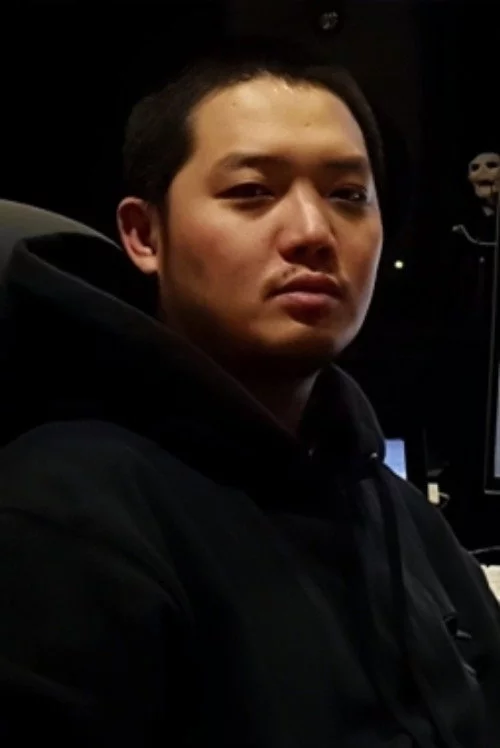 구자완