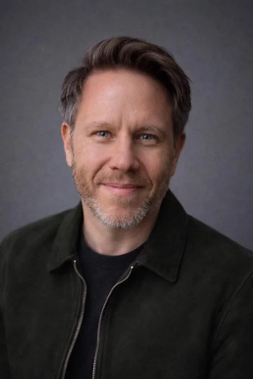 Michael Musante