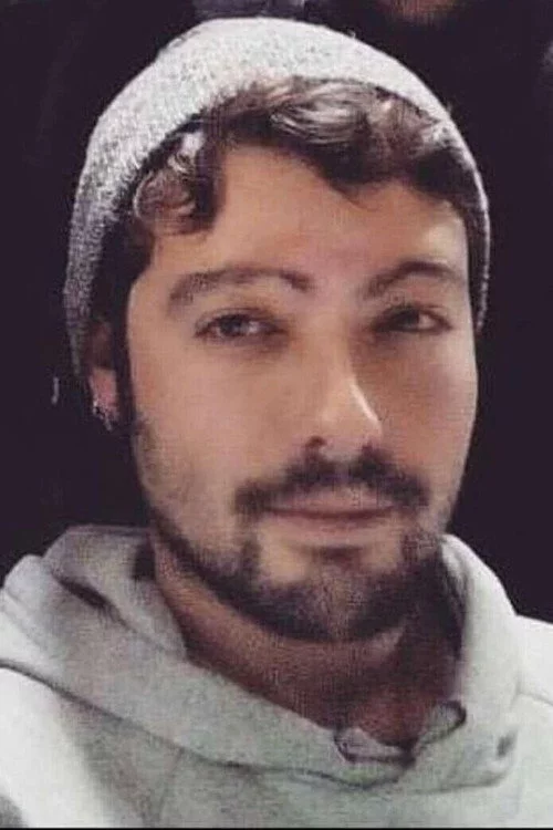David Badalo