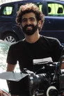 Wissam E. Salem