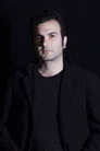Ali Zarnegar