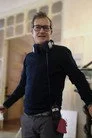 Luca Brignone