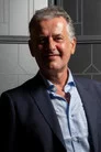 Maurizio Careddu
