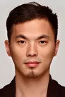 毛启超