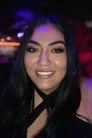 Myra Barrera