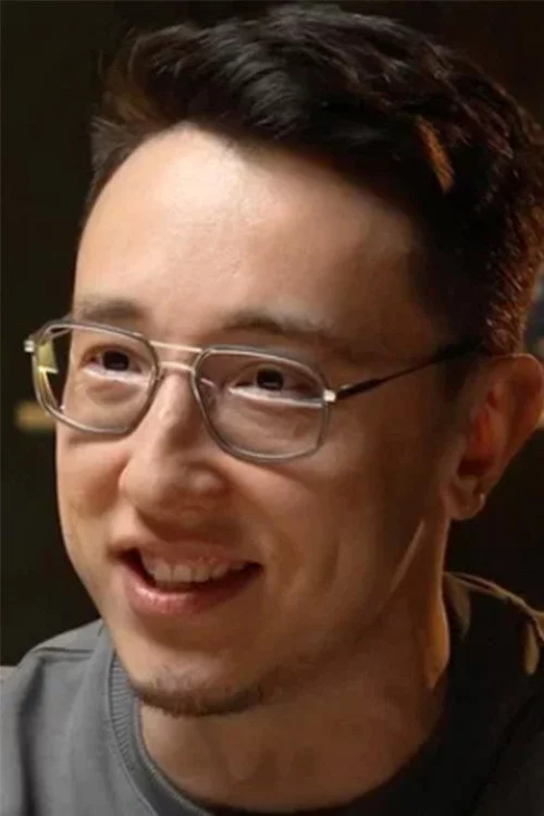 Alen Niyazbekov