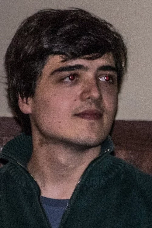 Bernardo Madureira