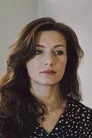 Анастасия Мирошниченко