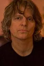 Robert Reale