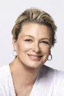 Kristin Hannah