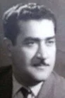 Micheal Youssef