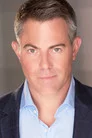 Ryan Ahrens