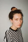 Emi Buchwald