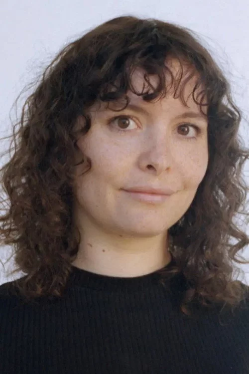 Ania de Sá