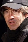 Andrew Simpson