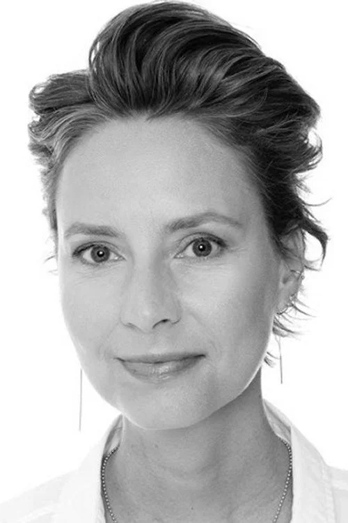 Louise Lönborg