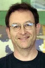 Pierre Forette