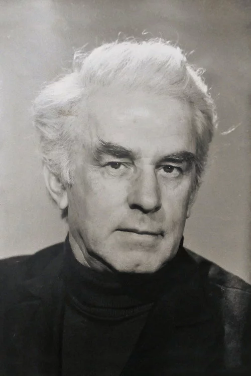 Александр Ренков