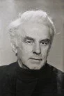 Александр Ренков